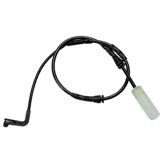 Febi Bilstein Front Disc Brake Pad Wear Indicator - 34356789440